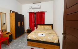 Anantham Home Stay