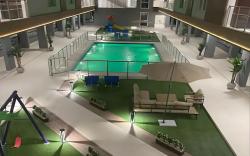 استديو راقي دخول ذاتي9-3