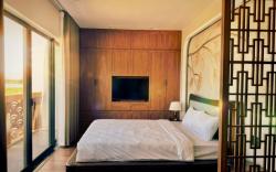 Eden Riverside Apartments