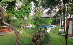 Casavina studio room 