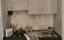 Borgo San Pietro Assisi