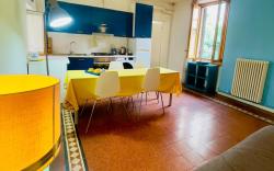 Residence "La Torre" 