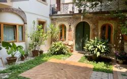 Residenza "Il Cavallo"