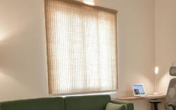 HomeSlice Manor, Premium Apartment in Whitefield