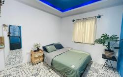 Milo Home 1