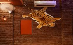 Nirvana Grand by Naavagat 