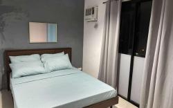 Uptown Condominium Unit 516
