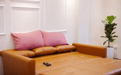 Cityview|workspace|oldQuarter|4thfloor|center