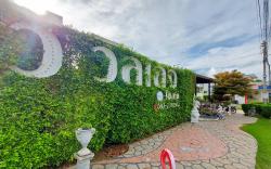 V Village Hotel Saraburi