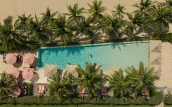 Signature luxury village 