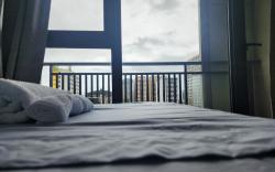 bayport luxhome