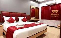 Majestic Grand