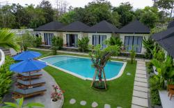 Kula Uluwatu