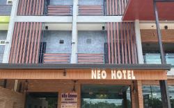 Neo Hotel 