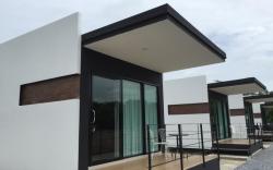 The Lofts Eco Resort