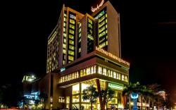 Muong Thanh Quang Tri Hotel