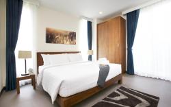 THE SPIRIT RESORT HUA HIN