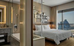 Le Méridien City Centre Bahrain