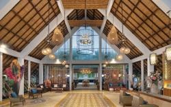 Rumah Kito Resort Hotel Jambi by Waringin Hospitality