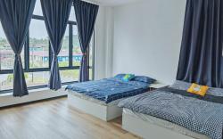 My Residence