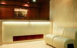Hotel Lucky