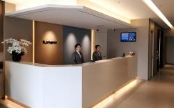 Home Inn Neo Xingtai Zhongxing East Avenue Zhongbei Mall