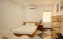 Avina Hotel Đắk Nông