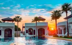 Chalaroste Lanta The Private Resort