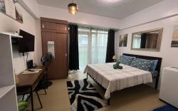 Marvinn's by LVH - 150 Newport Boulevard