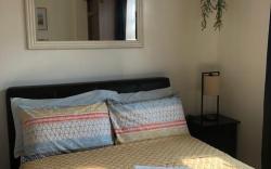 Marvinn's by LVH @ 150NewPort
