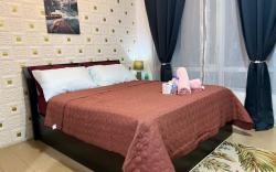 Marvinn's by LVH @ 150NB