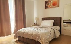 Marvinn's by LVH  @ 150NB