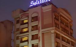 Solitaire Hotel