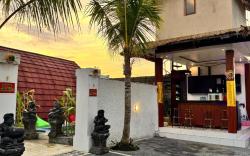 Lokasea Villa Bali