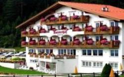 Vitalhotel Kaiserhof