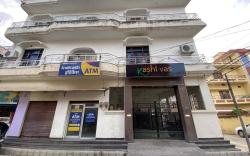 Kashi Vas Super Rooms