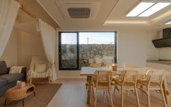 제주 르밸옴므 더 광령숲