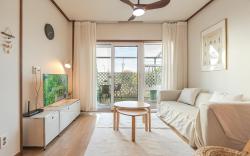 제주 브로콜리 민박