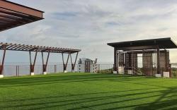 Royal Oceancrest Panglao Seaview