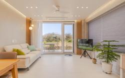 스테이도채비꽃