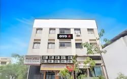 POP 83814G Hotel Yash Residency