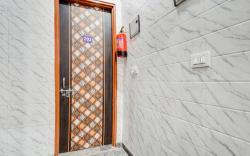 Hotel O Keshav Guest House