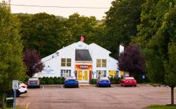 Solano Inn