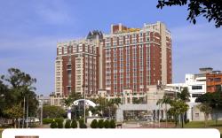 Kuva Chateau Hotel