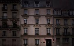 Maison Souquet Hotel