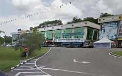Melody Inn Hotel