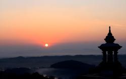 Rai Kaset Phu Praewa Hotel