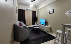 Firza Suite (Ground Floor)