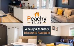 Contractors|Groups|Discounts|Parking|Wifi|SmartTV