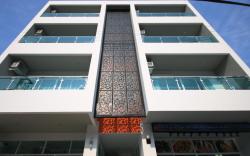 Karon Sea Side Hotel